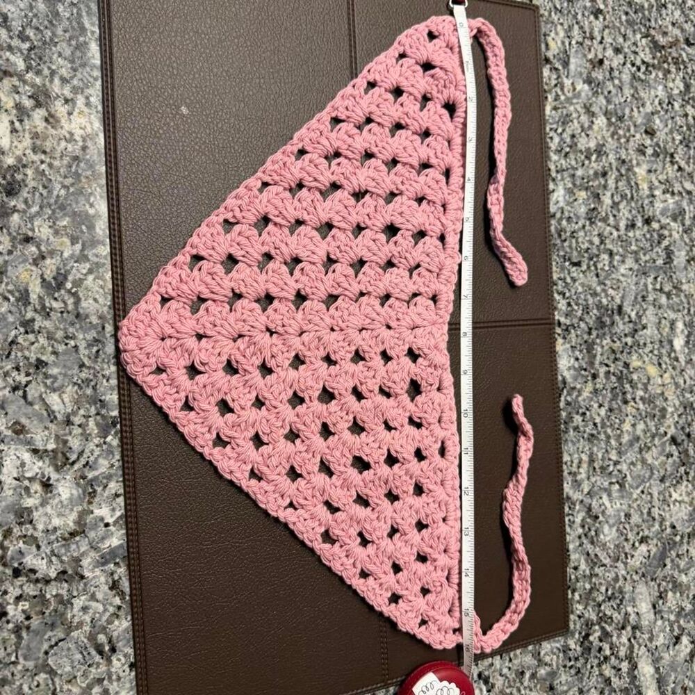 Unbranded Women's multi Hair-accessories